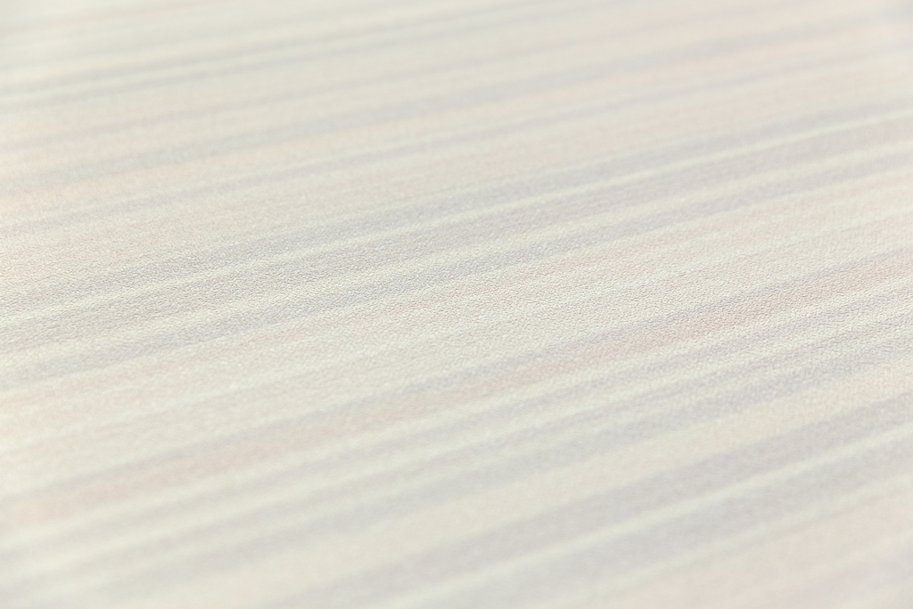 Обои Kerama Marazzi арт KM8311 фото 8