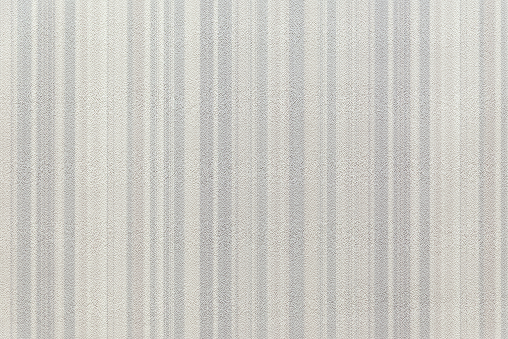 Обои Kerama Marazzi арт KM8312 фото 2