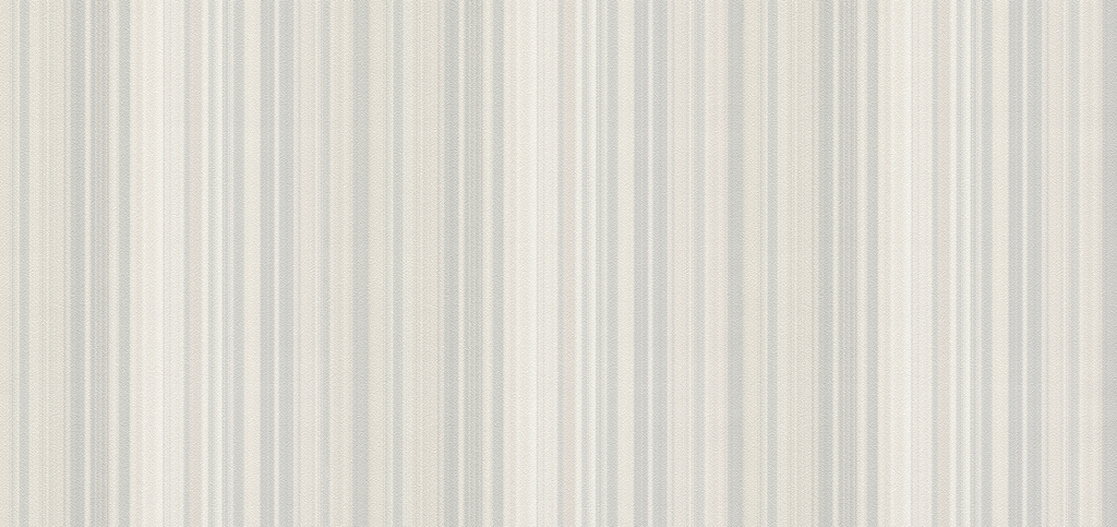 Обои Kerama Marazzi арт KM8312 фото 1