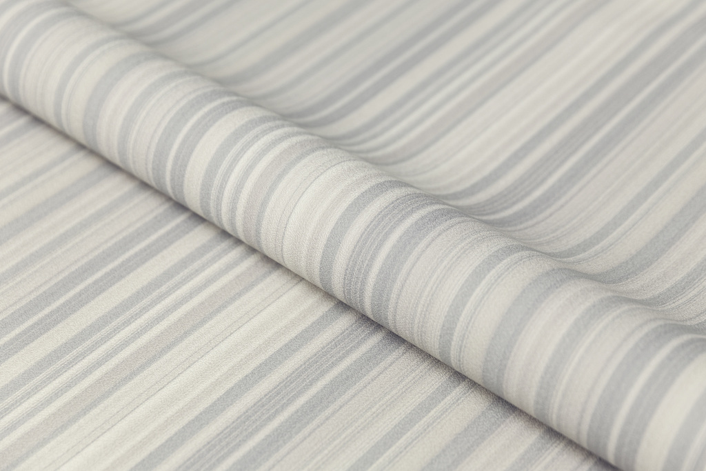 Обои Kerama Marazzi арт KM8312 фото 3