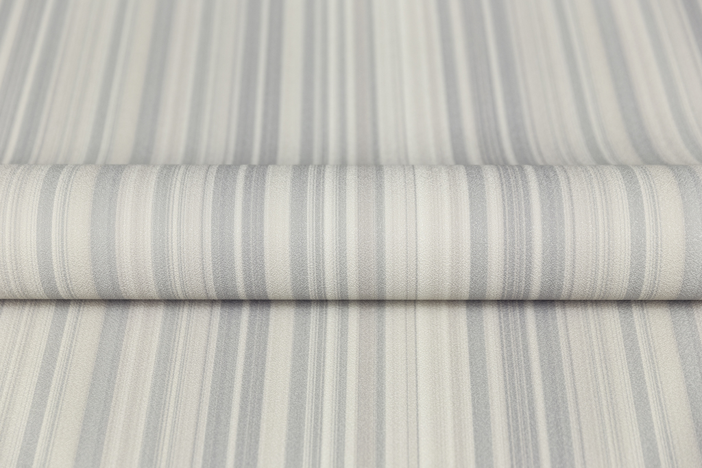 Обои Kerama Marazzi арт KM8312 фото 4