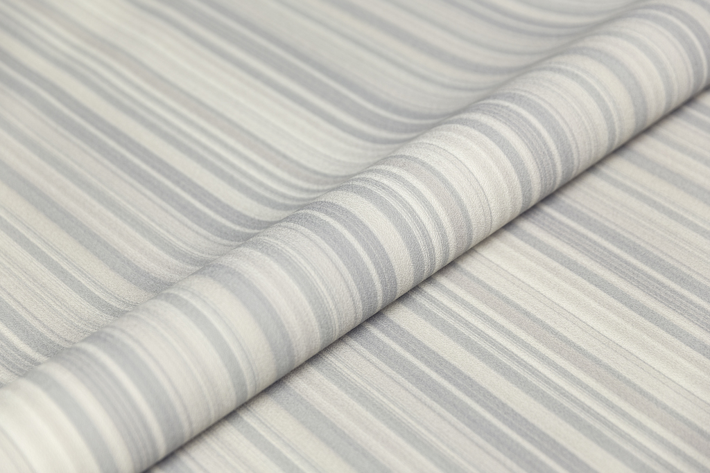 Обои Kerama Marazzi арт KM8312 фото 5