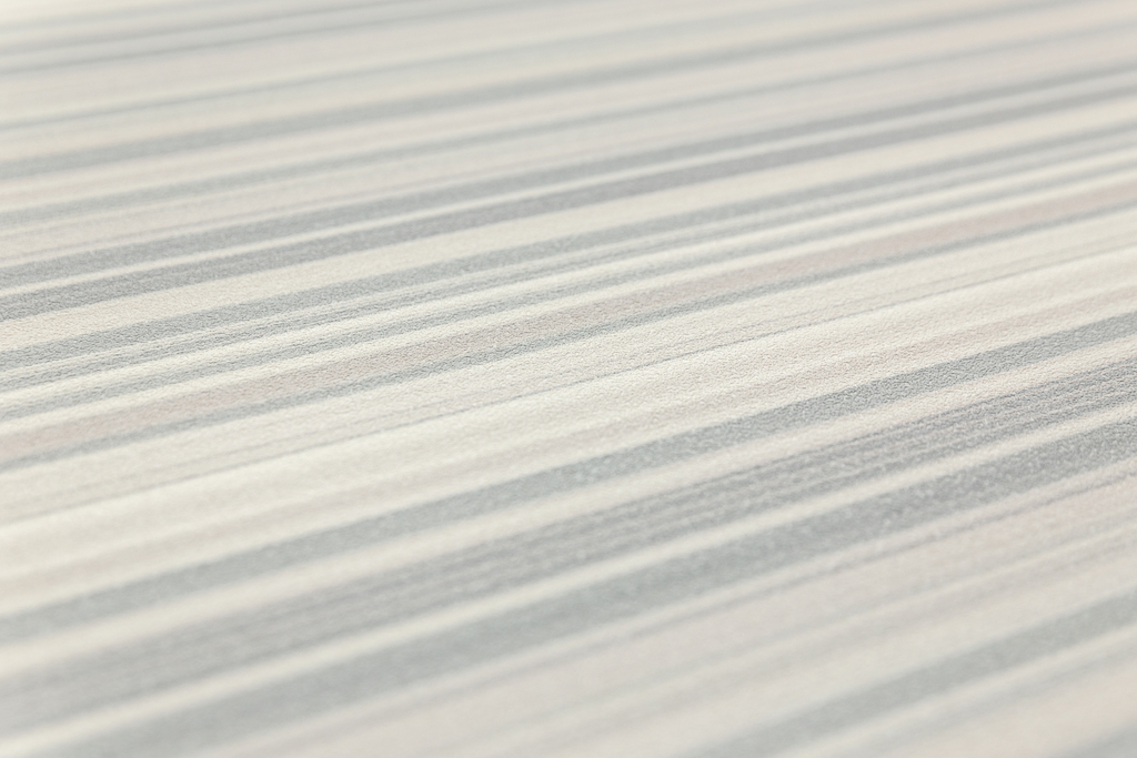 Обои Kerama Marazzi арт KM8312 фото 6