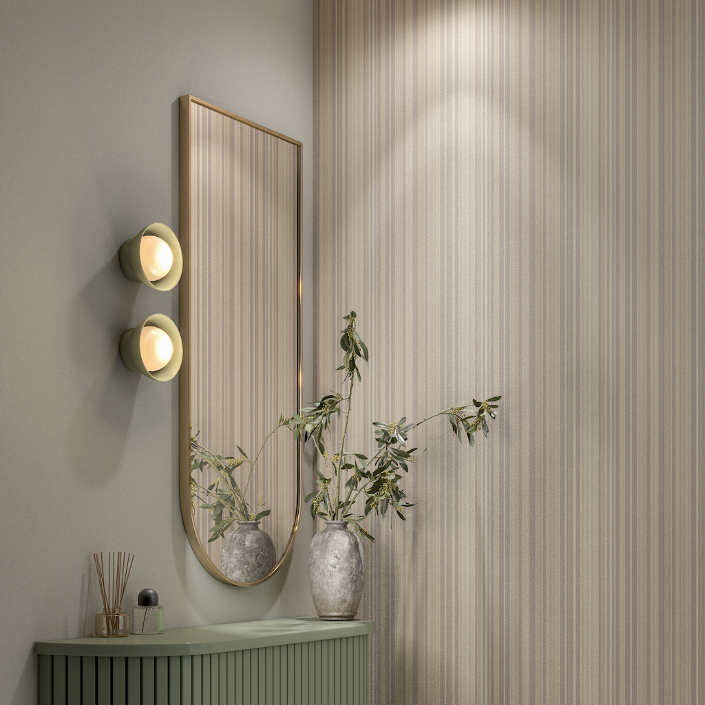 Обои Kerama Marazzi арт KM8313 фото 2