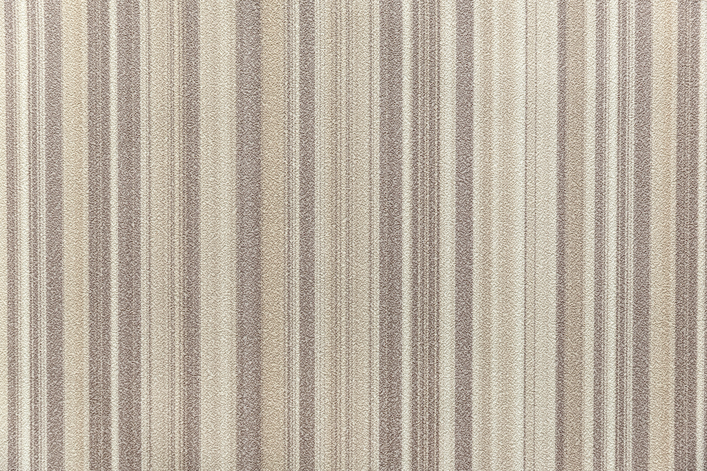 Обои Kerama Marazzi арт KM8313 фото 3