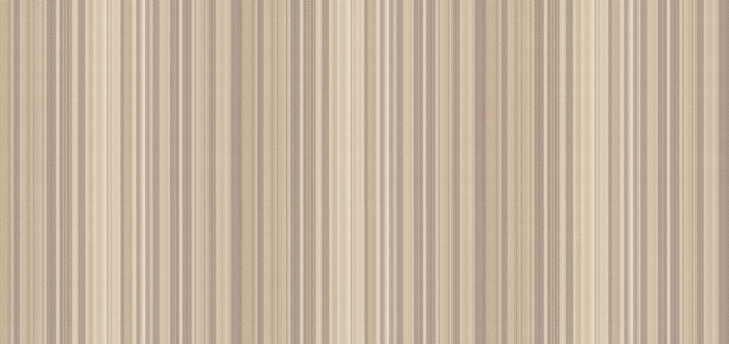 Обои Kerama Marazzi арт KM8313 фото 1