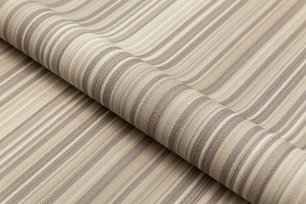 Обои Kerama Marazzi арт KM8313 фото 4