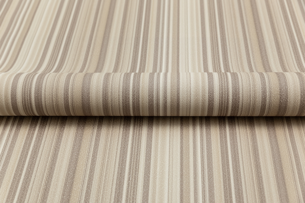 Обои Kerama Marazzi арт KM8313 фото 5