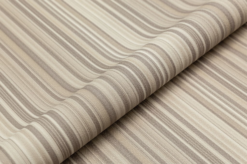 Обои Kerama Marazzi арт KM8313 фото 6