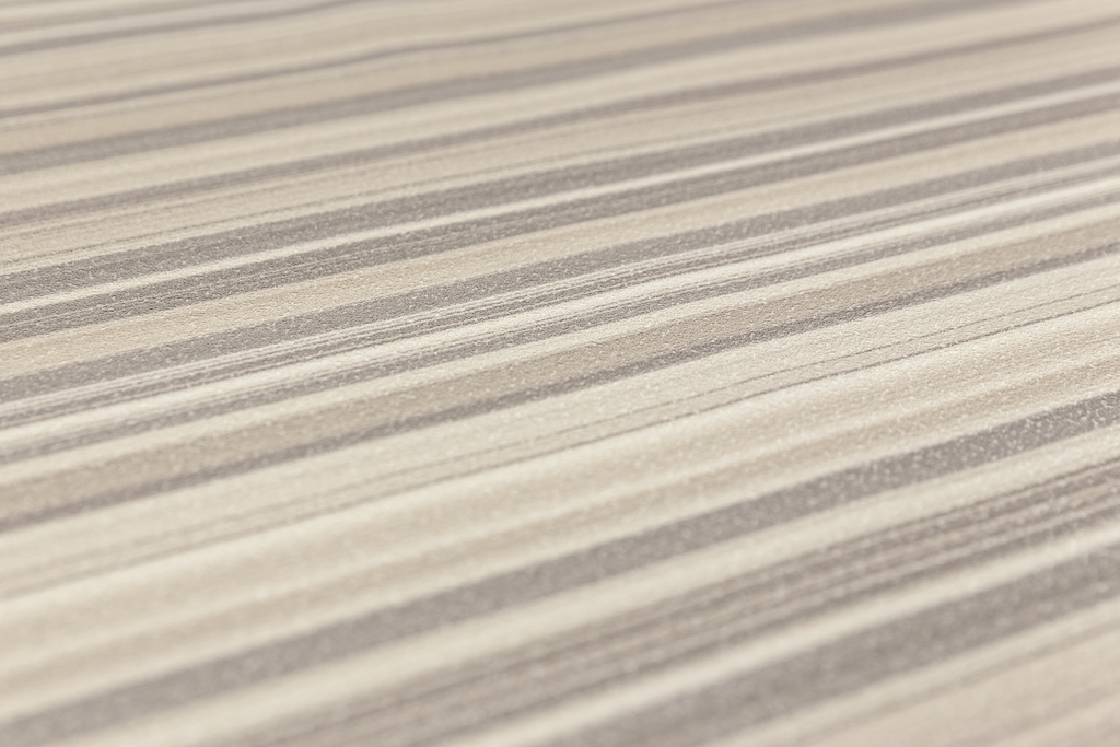 Обои Kerama Marazzi арт KM8313 фото 7