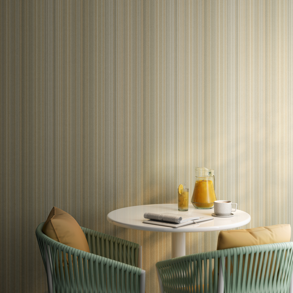 Обои Kerama Marazzi арт KM8314 фото 2