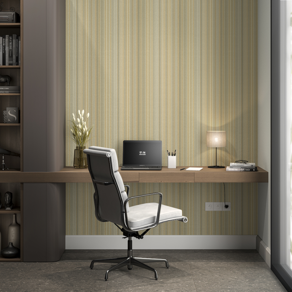 Обои Kerama Marazzi арт KM8314 фото 3