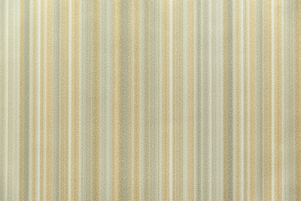 Обои Kerama Marazzi арт KM8314 фото 4