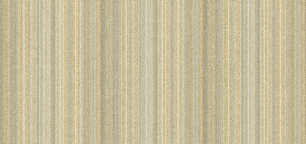 Обои Kerama Marazzi арт KM8314 фото 1