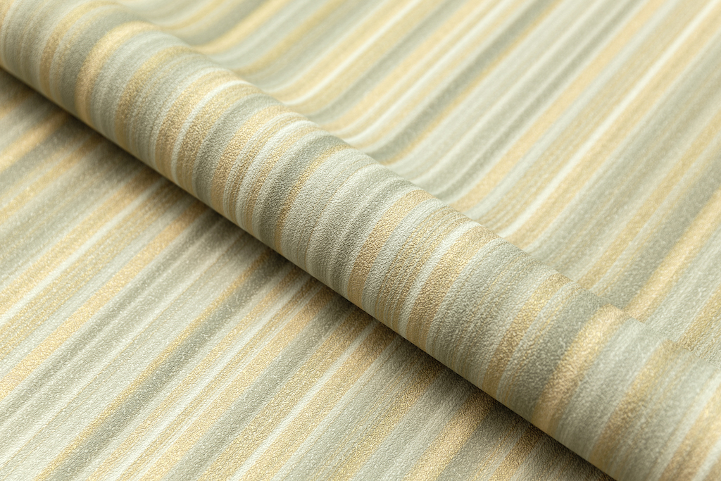 Обои Kerama Marazzi арт KM8314 фото 5