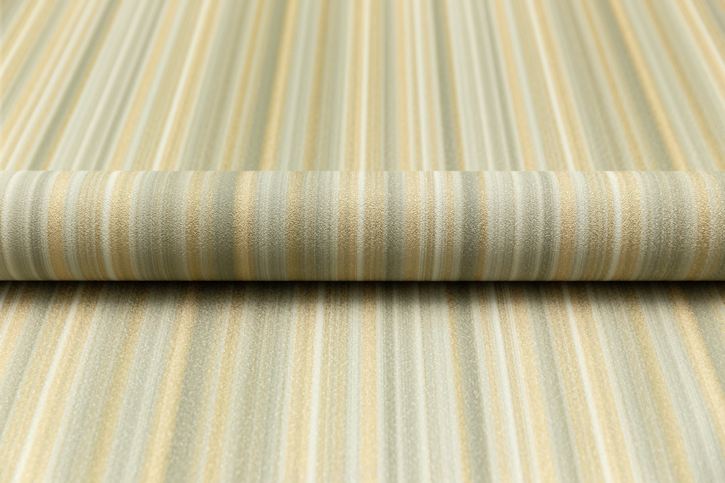 Обои Kerama Marazzi арт KM8314 фото 6