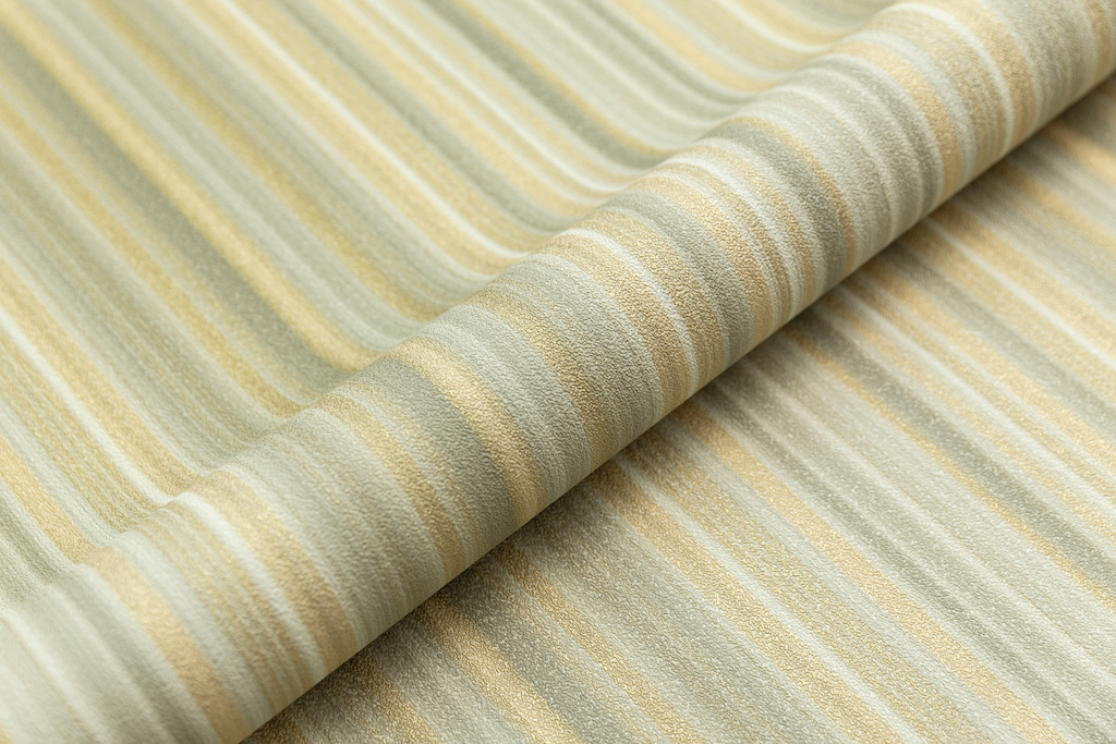 Обои Kerama Marazzi арт KM8314 фото 7