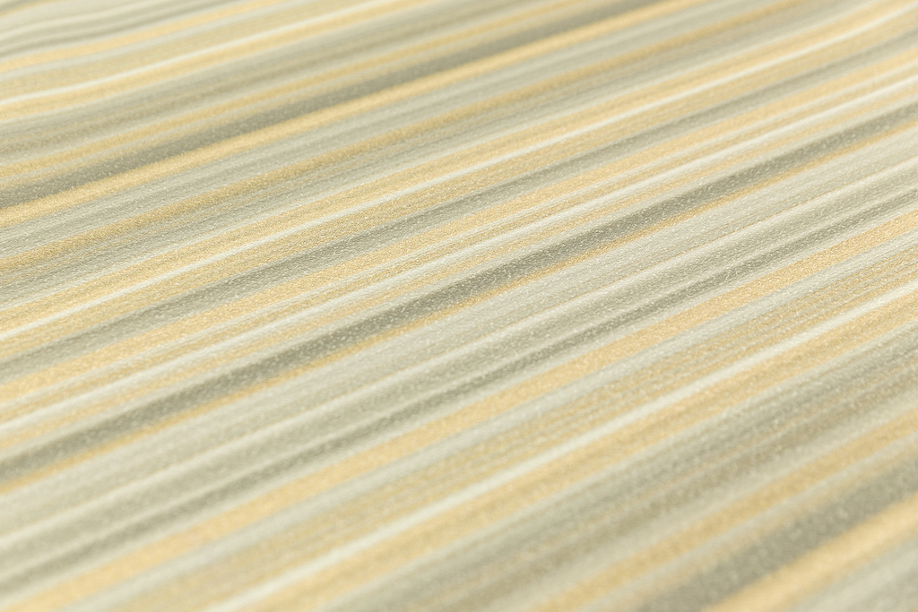 Обои Kerama Marazzi арт KM8314 фото 8