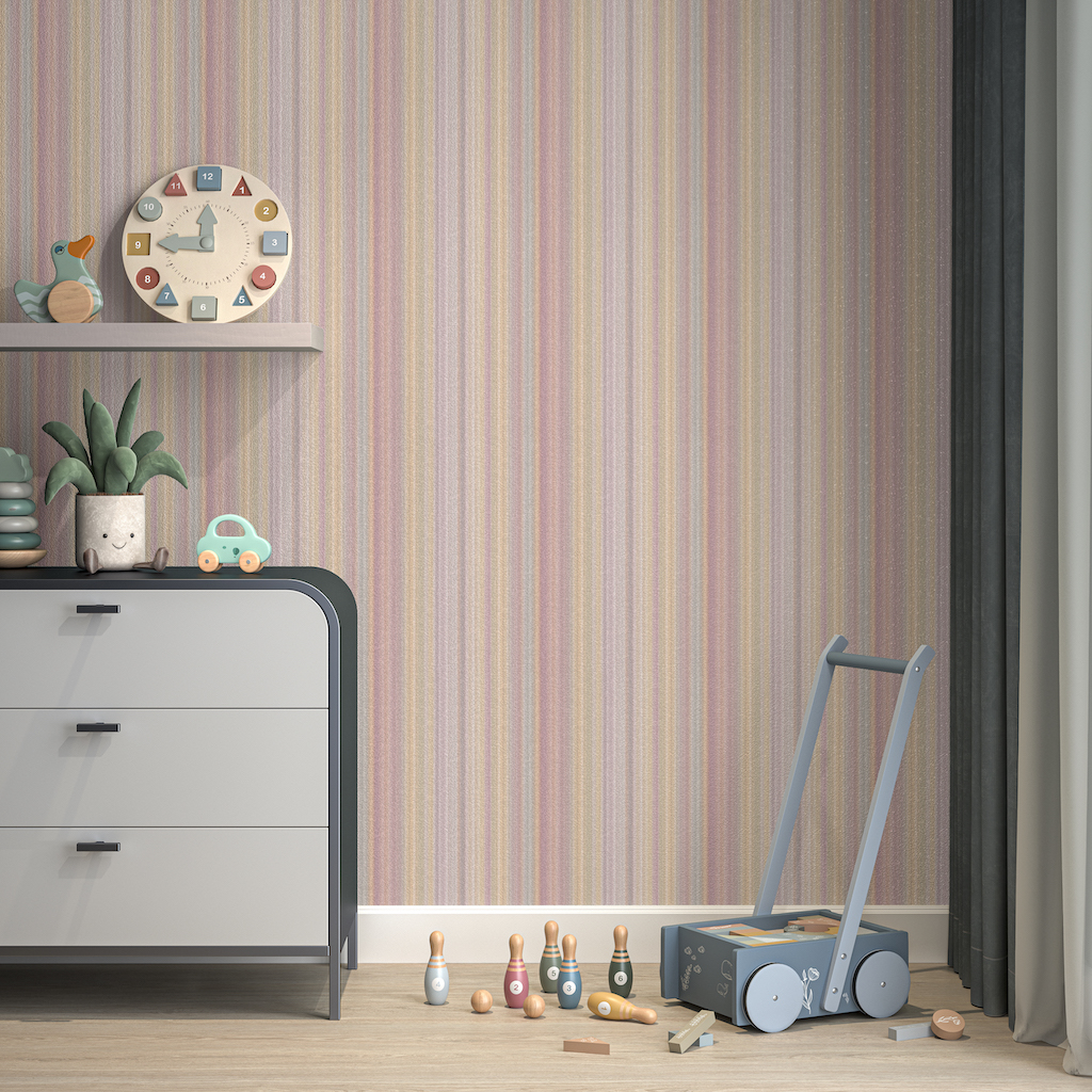 Обои Kerama Marazzi арт KM8315 фото 2