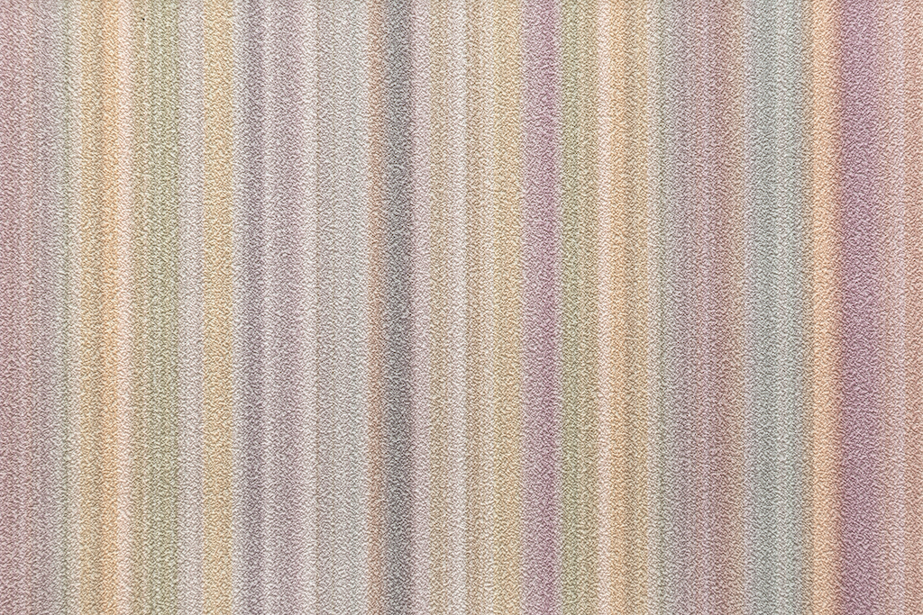 Обои Kerama Marazzi арт KM8315 фото 3