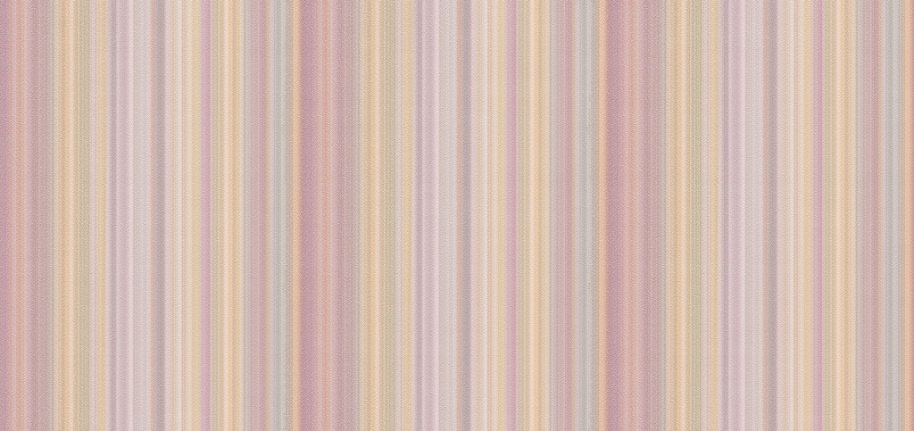 Обои Kerama Marazzi арт KM8315 фото 1