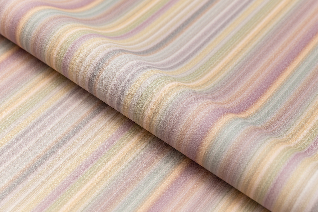 Обои Kerama Marazzi арт KM8315 фото 4