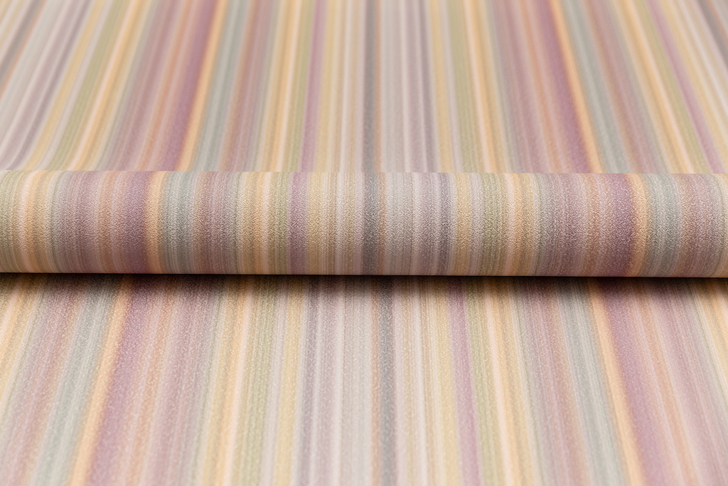 Обои Kerama Marazzi арт KM8315 фото 5