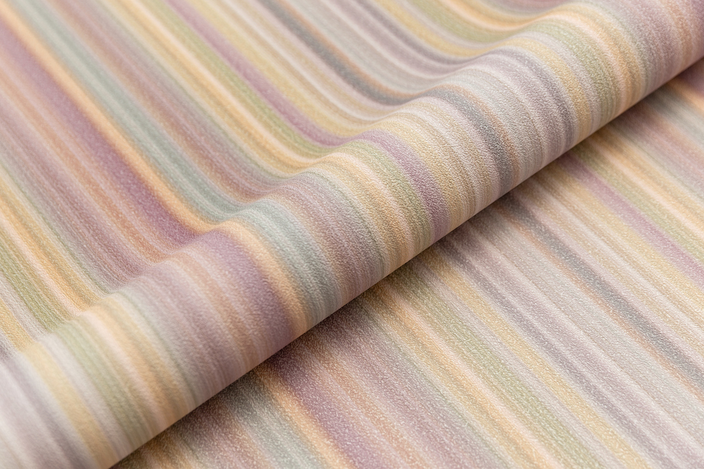 Обои Kerama Marazzi арт KM8315 фото 6