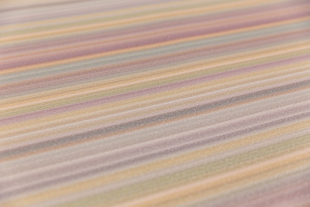 Обои Kerama Marazzi арт KM8315 фото 7