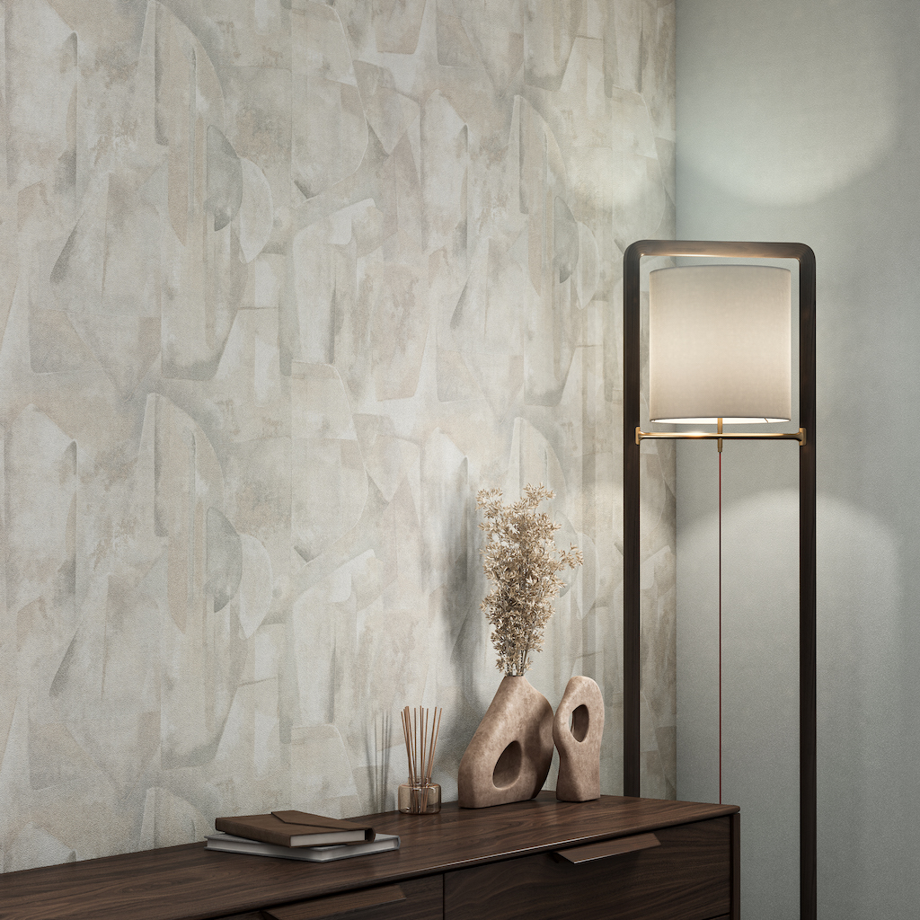 Обои Kerama Marazzi арт KM8316 фото 2