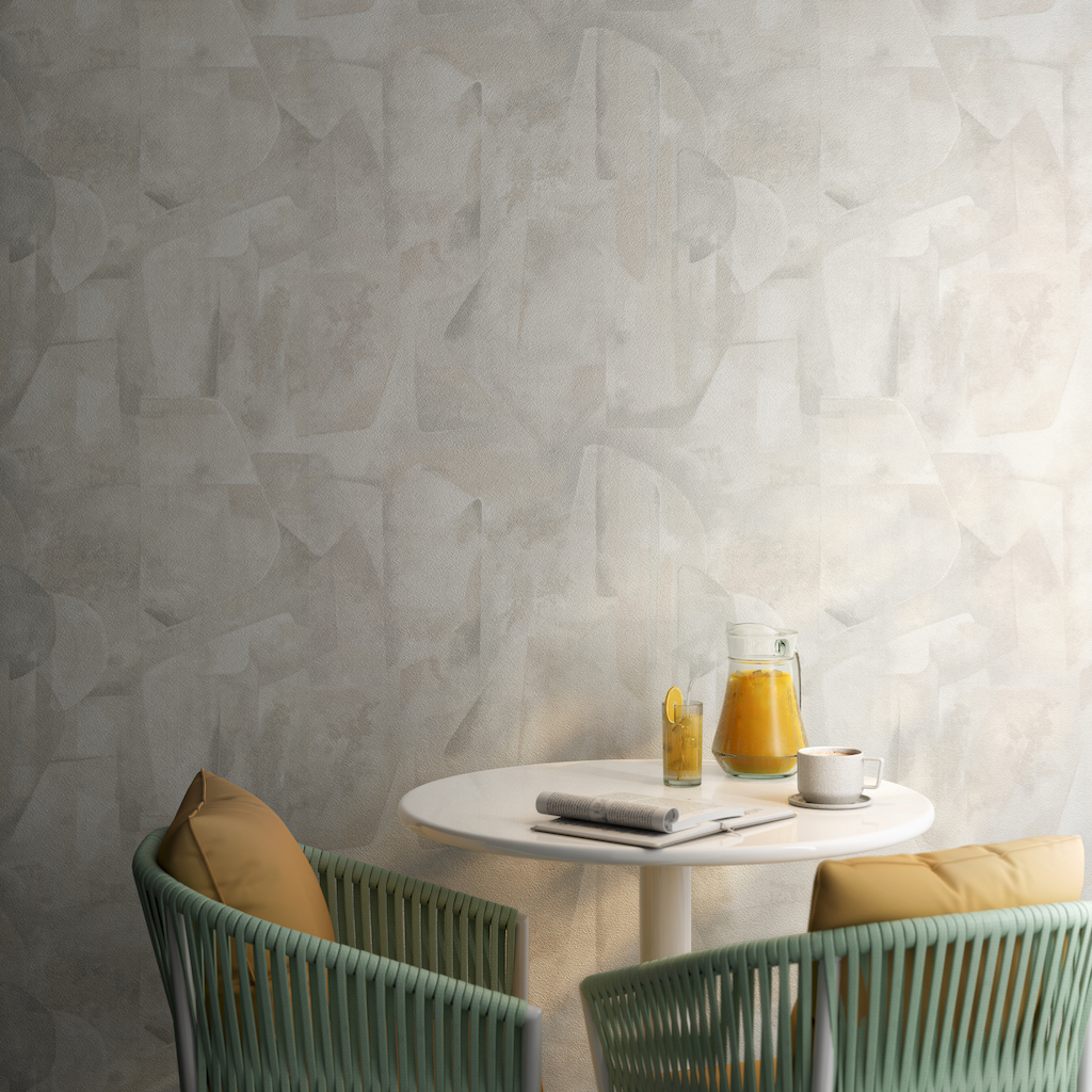 Обои Kerama Marazzi арт KM8316 фото 3