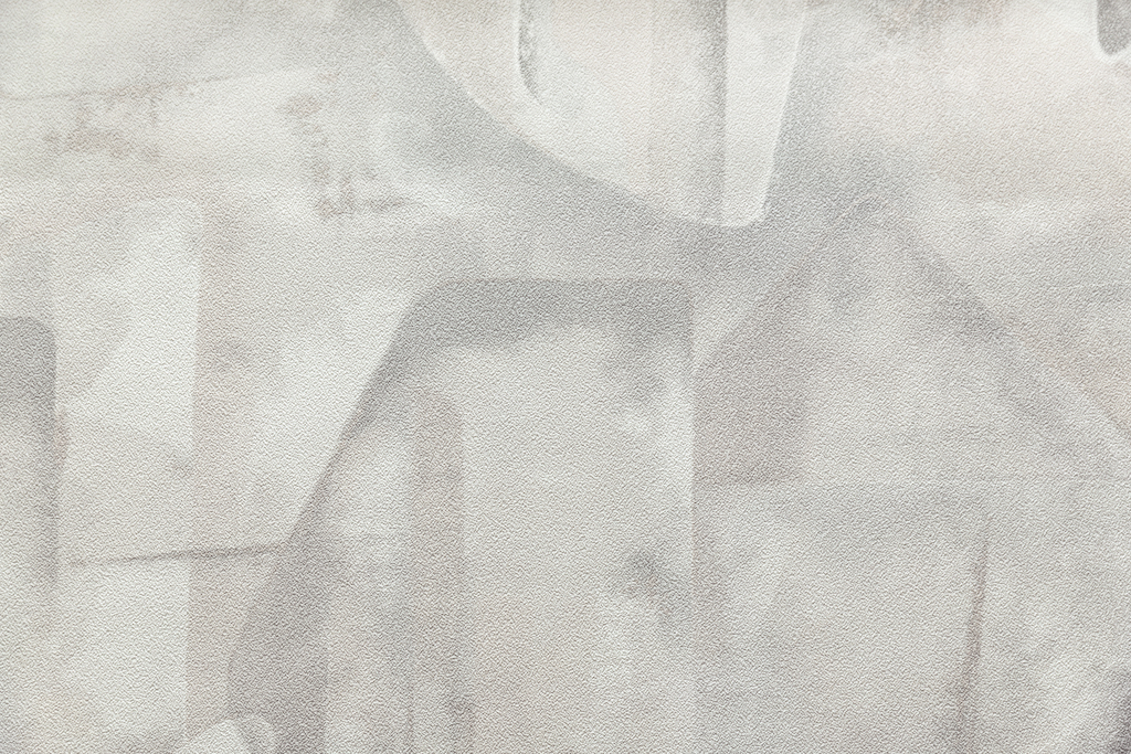 Обои Kerama Marazzi арт KM8316 фото 4