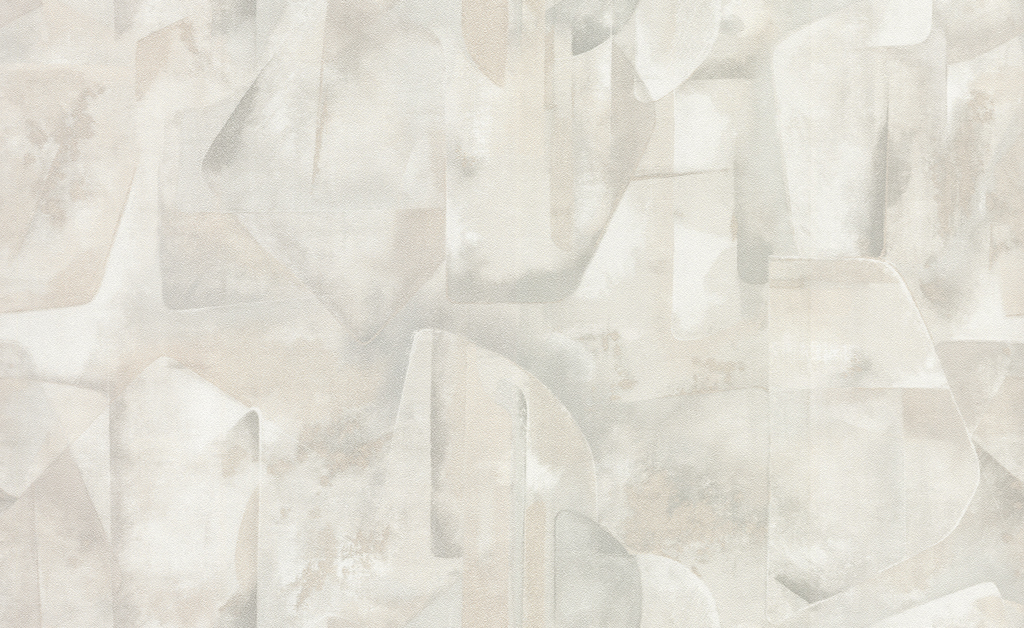 Обои Kerama Marazzi арт KM8316 фото 1