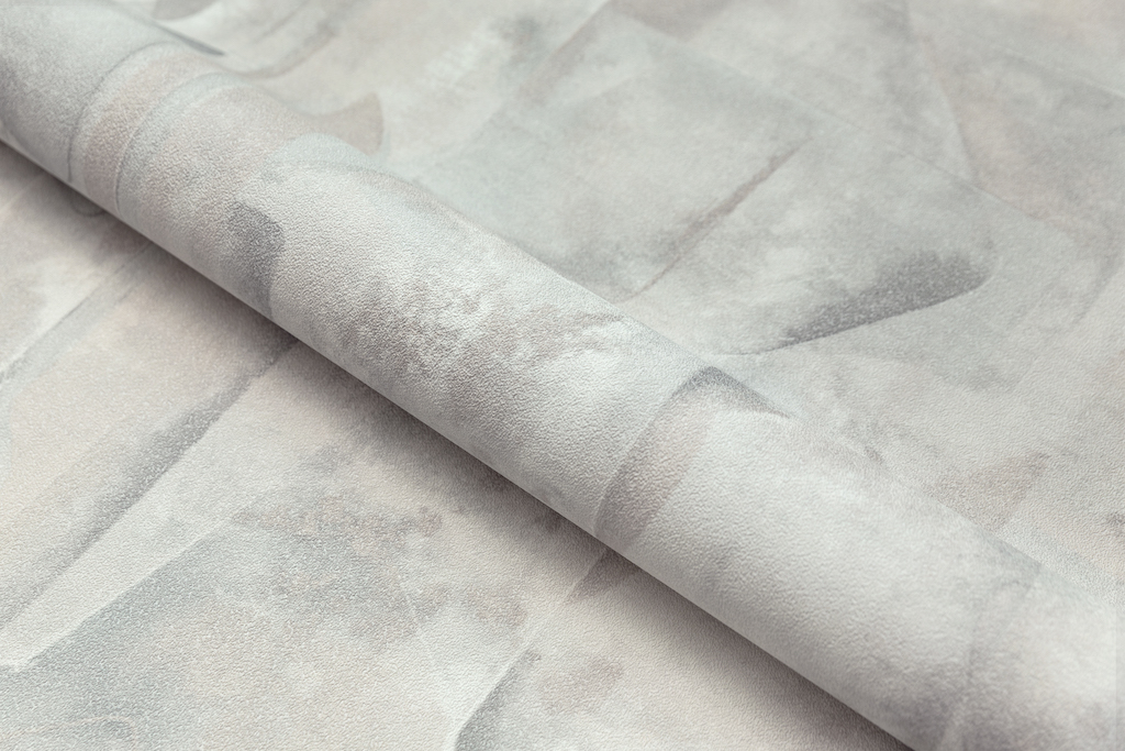 Обои Kerama Marazzi арт KM8316 фото 5