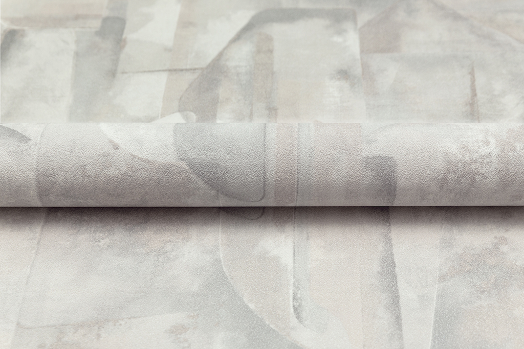 Обои Kerama Marazzi арт KM8316 фото 6