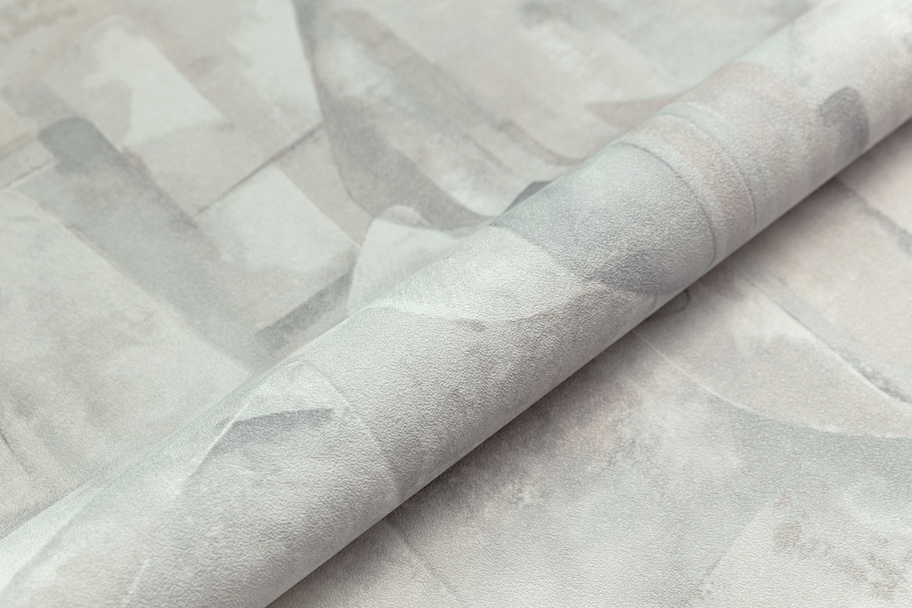 Обои Kerama Marazzi арт KM8316 фото 7