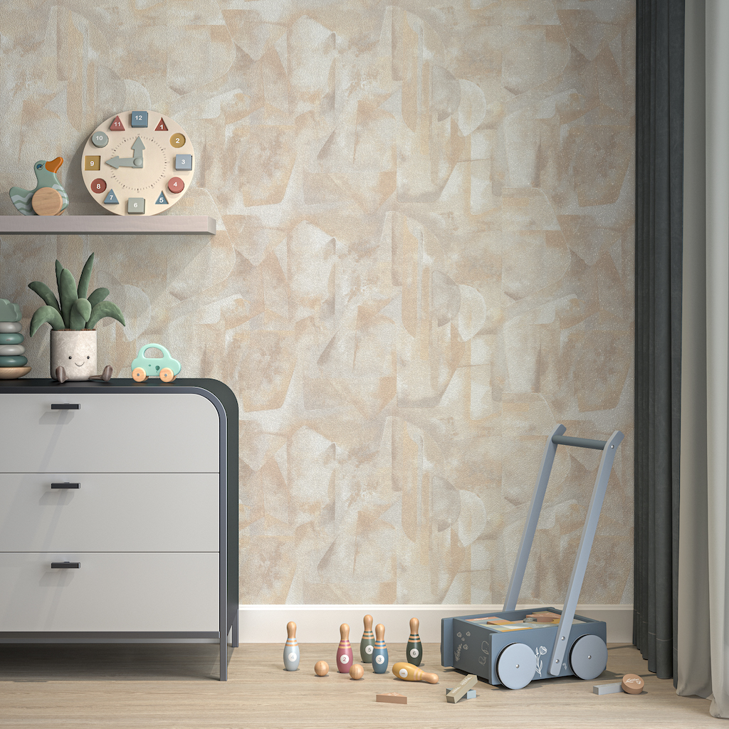 Обои Kerama Marazzi арт KM8317 фото 2