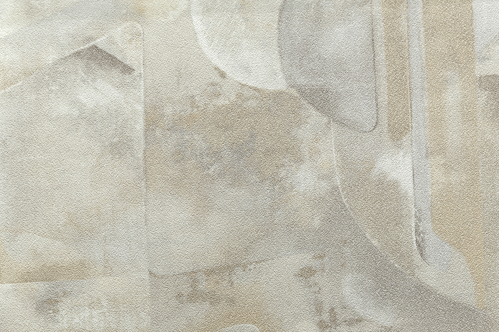 Обои Kerama Marazzi арт KM8317 фото 3