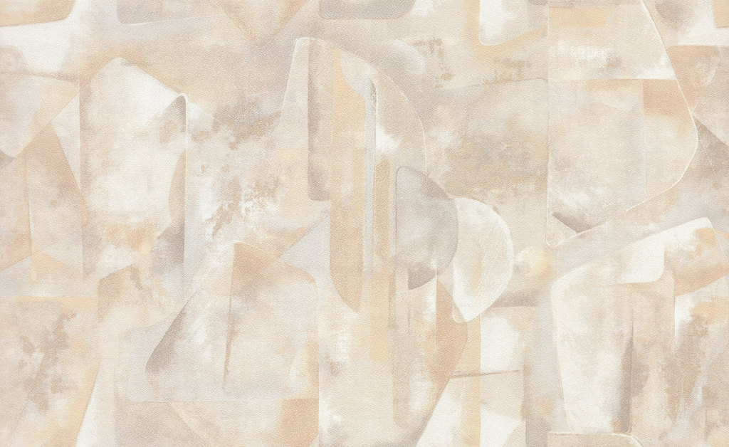 Обои Kerama Marazzi арт KM8317 фото 1