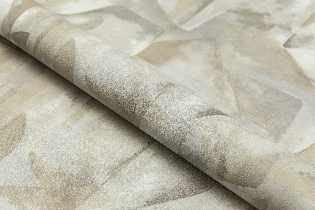 Обои Kerama Marazzi арт KM8317 фото 4