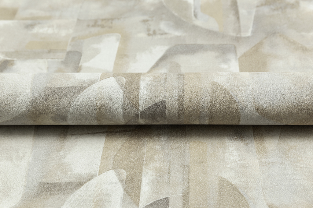 Обои Kerama Marazzi арт KM8317 фото 5