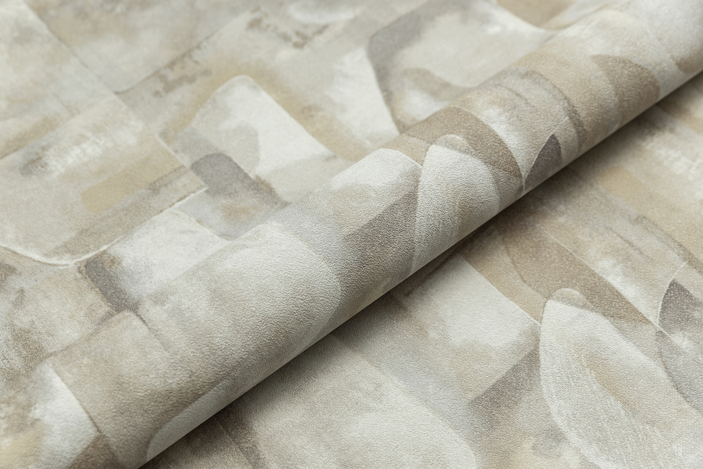 Обои Kerama Marazzi арт KM8317 фото 6