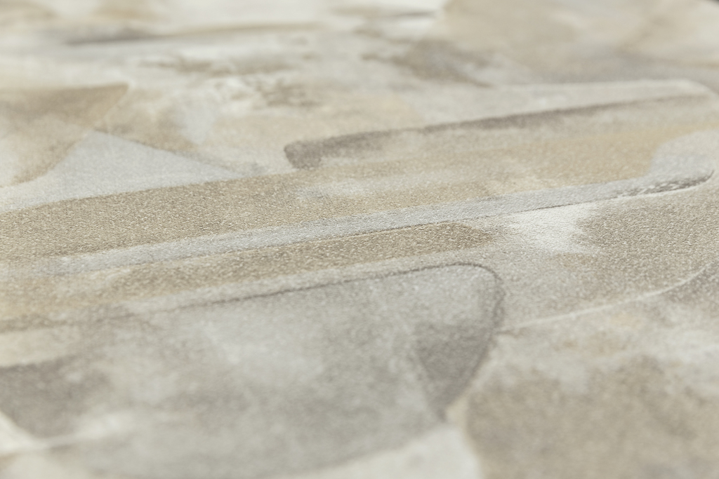 Обои Kerama Marazzi арт KM8317 фото 7