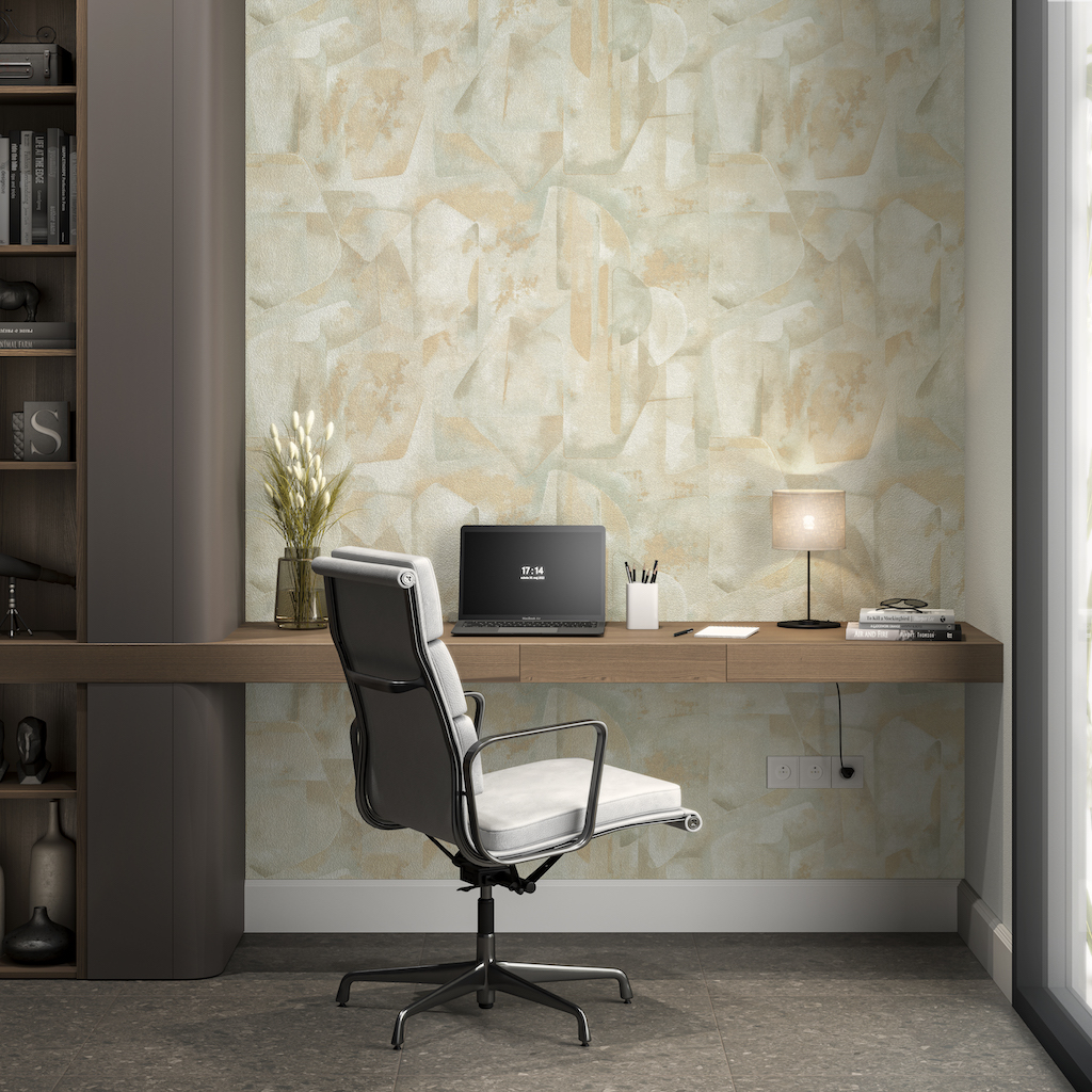 Обои Kerama Marazzi арт KM8318 фото 2