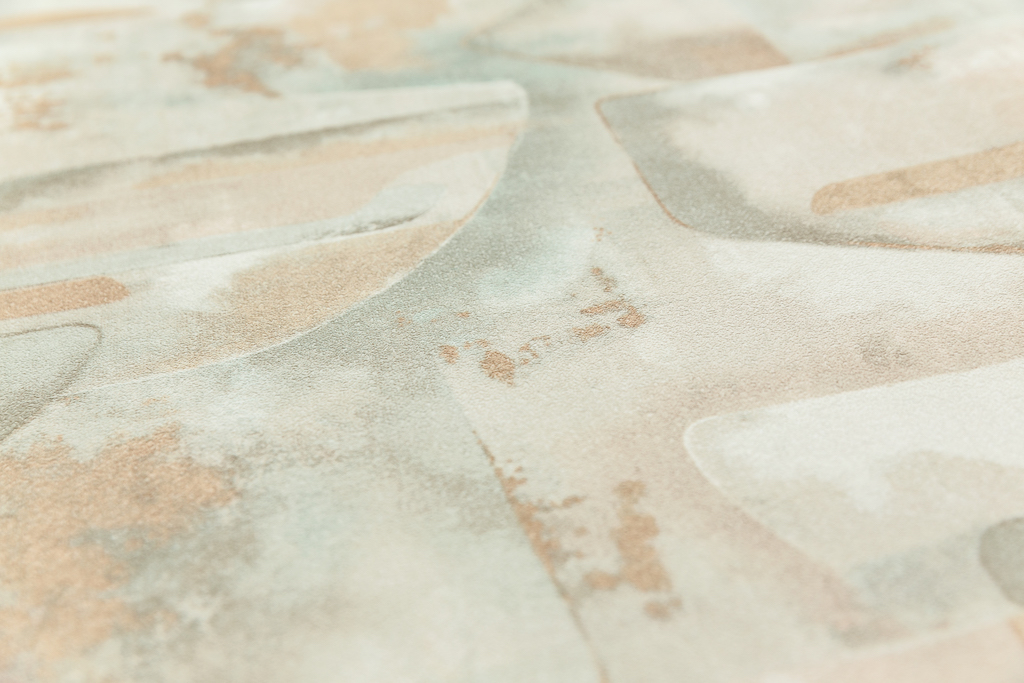 Обои Kerama Marazzi арт KM8318 фото 4