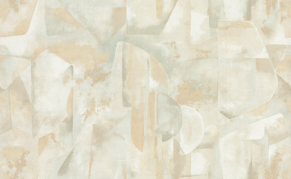 Обои Kerama Marazzi арт KM8318 фото 1