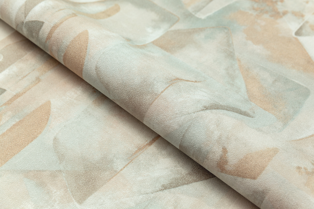 Обои Kerama Marazzi арт KM8318 фото 5