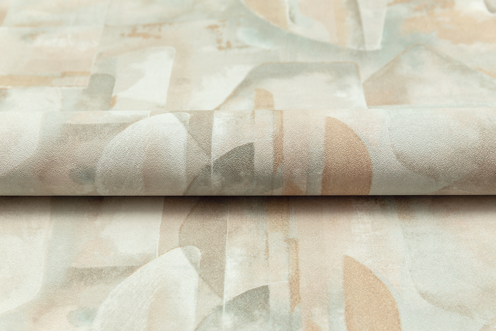 Обои Kerama Marazzi арт KM8318 фото 6