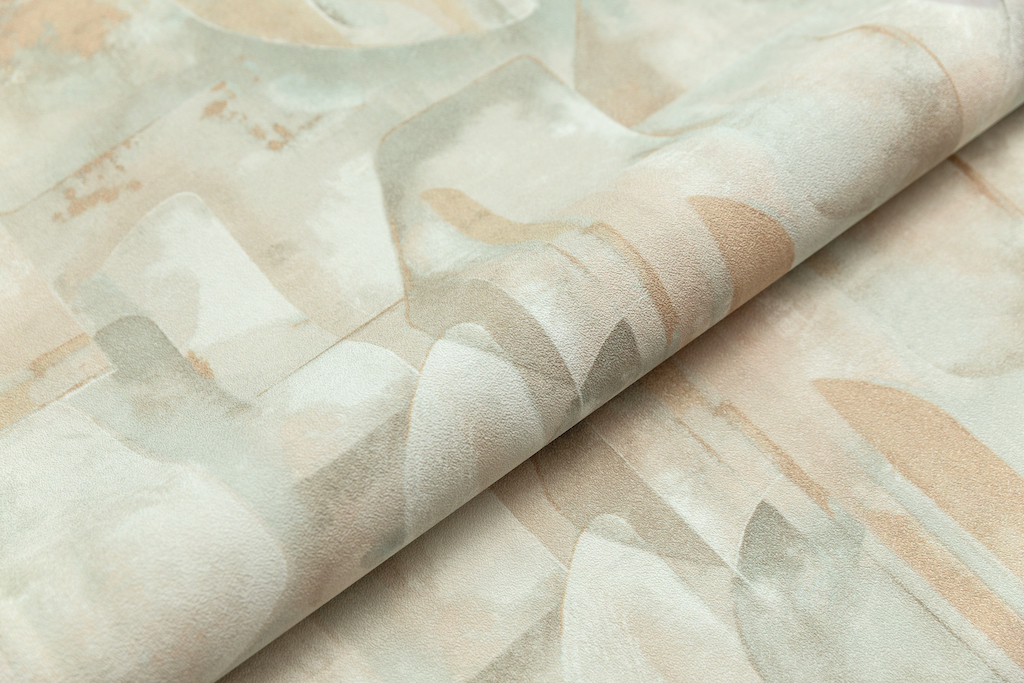 Обои Kerama Marazzi арт KM8318 фото 7