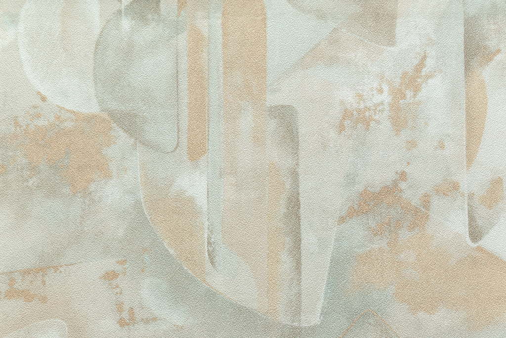 Обои Kerama Marazzi арт KM8318 фото 3